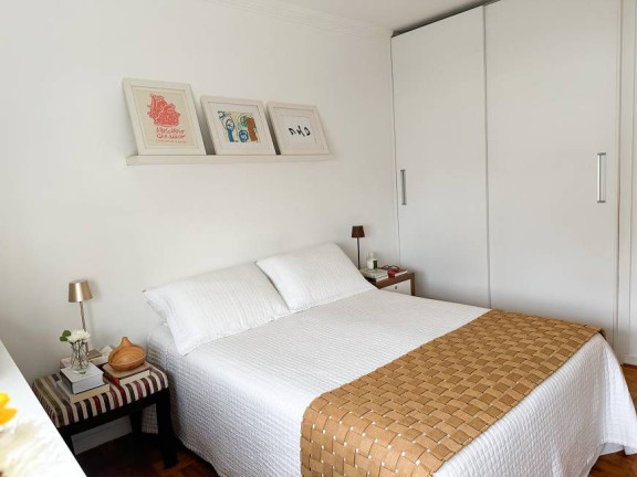 Imagem Apartamento com 3 Quartos à Venda, 85 m² em Vila Olímpia - São Paulo Imagem Apartamento com 3 Quartos à Venda, 85 m² em Vila Olímpia - São Paulo