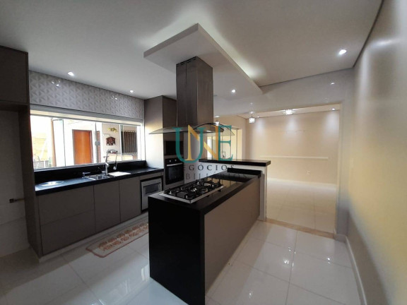 Imagem Casa com 4 Quartos à Venda, 300 m² em Jardim Antonio Von Zuben - Campinas Imagem Casa com 4 Quartos à Venda, 300 m² em Jardim Antonio Von Zuben - Campinas