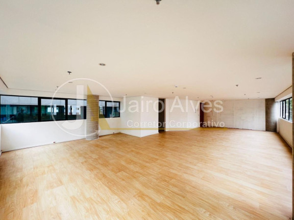 Imagem Imóvel Comercial para Alugar, 84 m² em Jardim Paulista - São Paulo Imagem Imóvel Comercial para Alugar, 84 m² em Jardim Paulista - São Paulo