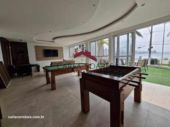 Imagem Cobertura com 3 Quartos à Venda, 297 m² em Vila Luis Antônio - Guarujá Imagem Cobertura com 3 Quartos à Venda, 297 m² em Vila Luis Antônio - Guarujá