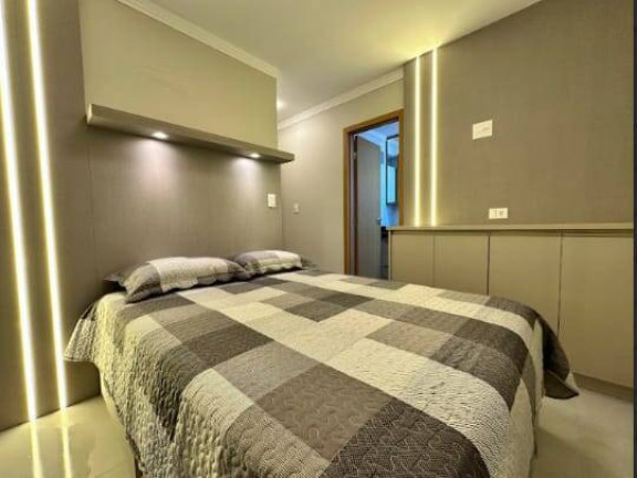 Imagem Apartamento com 2 Quartos à Venda, 71 m² em Guilhermina - Praia Grande Imagem Apartamento com 2 Quartos à Venda, 71 m² em Guilhermina - Praia Grande