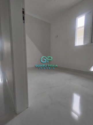 Imagem Sobrado com 3 Quartos à Venda, 100 m² em Jardim Helena Maria - Guarujá