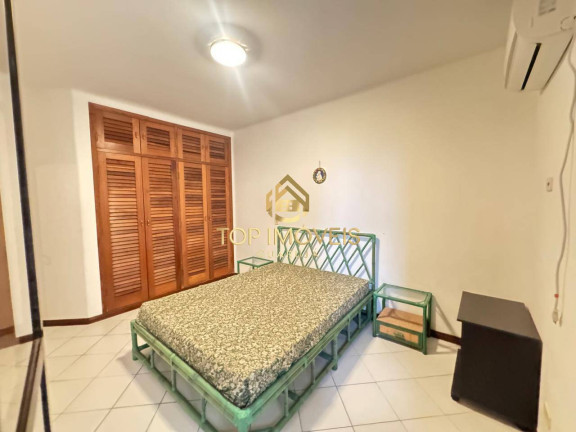 Imagem Apartamento com 3 Quartos à Venda, 140 m² em Enseada - Guarujá Imagem Apartamento com 3 Quartos à Venda, 140 m² em Enseada - Guarujá
