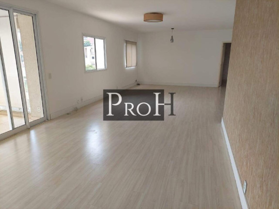 Imagem Apartamento com 3 Quartos à Venda, 186 m² em Santa Paula - São Caetano Do Sul