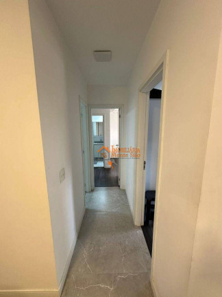 Imagem Apartamento com 2 Quartos à Venda, 68 m² em Jardim Flor Da Montanha - Guarulhos Imagem Apartamento com 2 Quartos à Venda, 68 m² em Jardim Flor Da Montanha - Guarulhos
