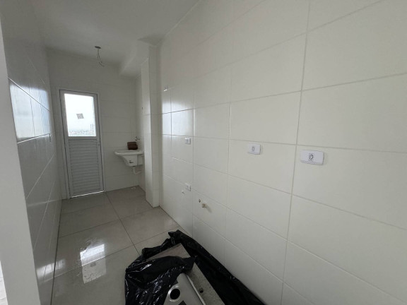 Imagem Apartamento com 2 Quartos à Venda, 68 m² em Mirim - Praia Grande Imagem Apartamento com 2 Quartos à Venda, 68 m² em Mirim - Praia Grande