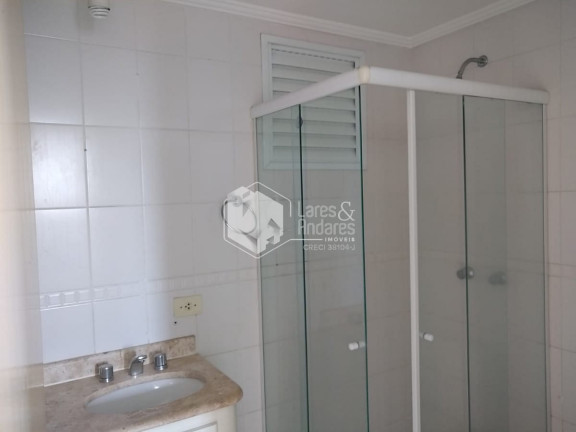 Imagem Apartamento com 2 Quartos à Venda, 65 m² em Jardim Das Laranjeiras - São Paulo Imagem Apartamento com 2 Quartos à Venda, 65 m² em Jardim Das Laranjeiras - São Paulo