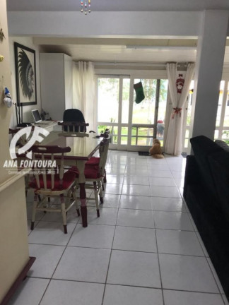 Imagem Sobrado com 2 Quartos à Venda, 90 m² em Centro - Garopaba Imagem Sobrado com 2 Quartos à Venda, 90 m² em Centro - Garopaba