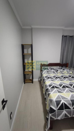 Imagem Apartamento com 3 Quartos à Venda, 140 m² em Meia Praia - Itapema Imagem Apartamento com 3 Quartos à Venda, 140 m² em Meia Praia - Itapema