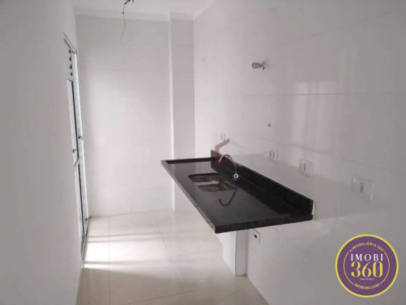 Imagem Apartamento com 1 Quarto à Venda, 30 m² em Tatuapé - São Paulo