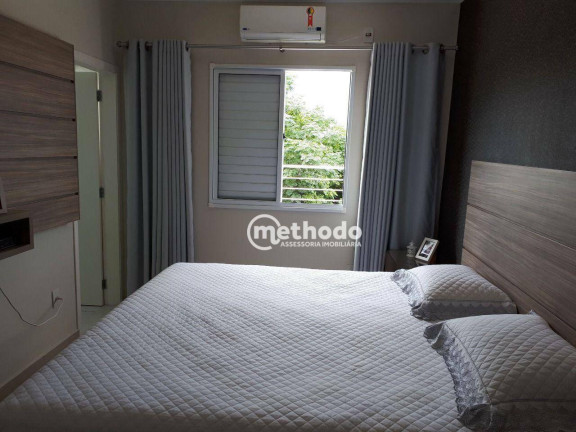 Imagem Casa com 3 Quartos à Venda, 220 m² em Jardim Monte Verde - Valinhos Imagem Casa com 3 Quartos à Venda, 220 m² em Jardim Monte Verde - Valinhos