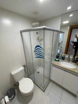 Imagem Imóvel com 2 Quartos à Venda, 68 m² em Armação - Salvador