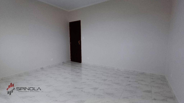 Imagem Apartamento com 1 Quarto à Venda, 62 m² em Maracanã - Praia Grande Imagem Apartamento com 1 Quarto à Venda, 62 m² em Maracanã - Praia Grande