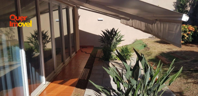 Imagem Imóvel com 3 Quartos à Venda,  em Condomínio Reserva Domaine Eco Residence - Ribeirão Preto