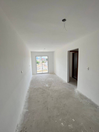 Imagem Apartamento com 2 Quartos à Venda, 52 m² em Parque Das Nações - Santo André Imagem Apartamento com 2 Quartos à Venda, 52 m² em Parque Das Nações - Santo André