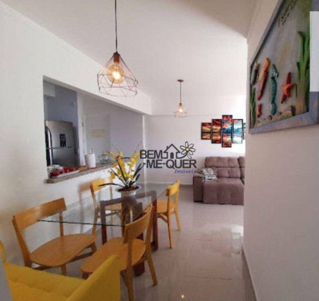 Imagem Apartamento com 2 Quartos à Venda, 75 m² em Vila Clais - Bertioga Imagem Apartamento com 2 Quartos à Venda, 75 m² em Vila Clais - Bertioga