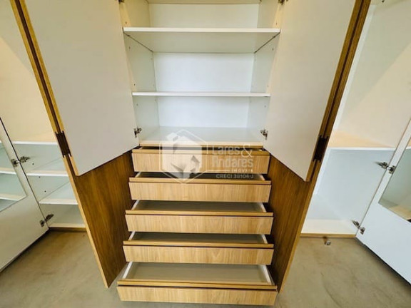 Imagem Apartamento com 1 Quarto à Venda, 73 m² em Cerqueira César - São Paulo Imagem Apartamento com 1 Quarto à Venda, 73 m² em Cerqueira César - São Paulo
