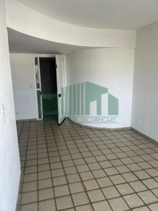Imagem Apartamento com 3 Quartos à Venda, 79 m² em Jardim Atlântico - Olinda Imagem Apartamento com 3 Quartos à Venda, 79 m² em Jardim Atlântico - Olinda