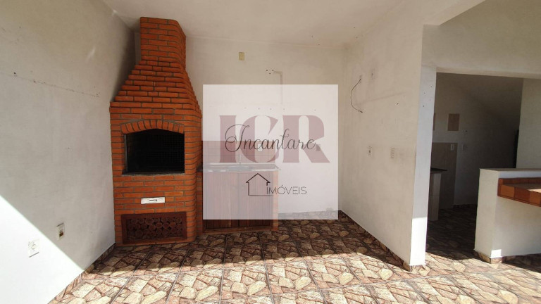 Imagem Casa com 4 Quartos à Venda, 223 m² em Wanel Ville - Sorocaba Imagem Casa com 4 Quartos à Venda, 223 m² em Wanel Ville - Sorocaba