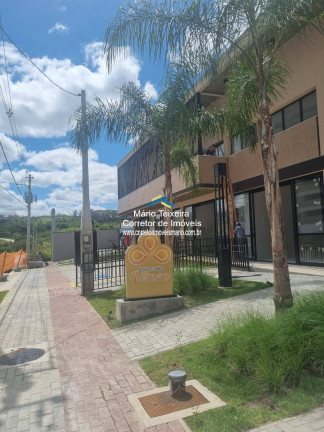 Imagem Loja para Alugar, 98 m² em Urbanova - São José Dos Campos