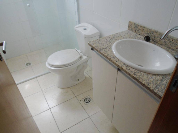 Imagem Apartamento com 2 Quartos à Venda, 76 m² em Vila Guilhermina - Praia Grande Imagem Apartamento com 2 Quartos à Venda, 76 m² em Vila Guilhermina - Praia Grande