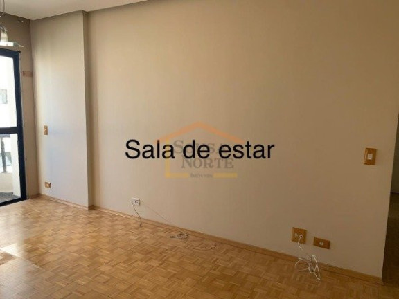 Imagem Apartamento com 3 Quartos à Venda, 92 m² em Mandaqui - São Paulo Imagem Apartamento com 3 Quartos à Venda, 92 m² em Mandaqui - São Paulo