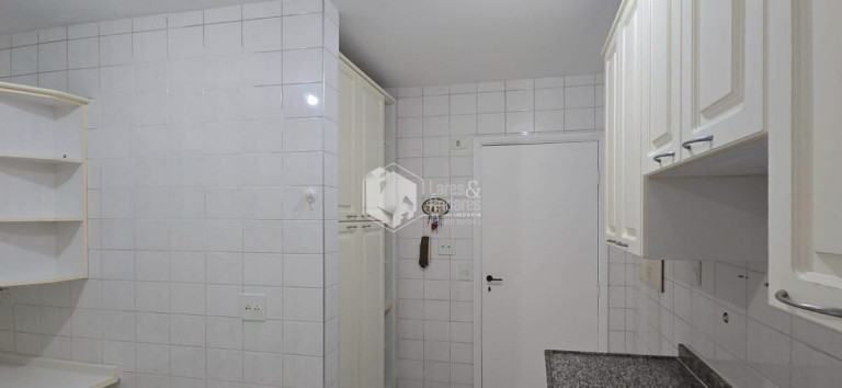 Imagem Apartamento com 3 Quartos à Venda, 95 m² em Moema - São Paulo Imagem Apartamento com 3 Quartos à Venda, 95 m² em Moema - São Paulo