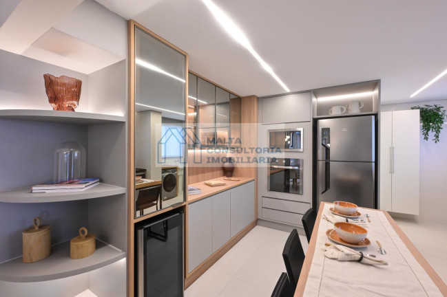 Imagem Apartamento com 3 Quartos à Venda, 94 m² em Buritis - Belo Horizonte