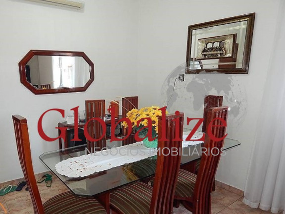 Imagem Imóvel com 2 Quartos à Venda, 79 m² em São Jorge - Santos Imagem Imóvel com 2 Quartos à Venda, 79 m² em São Jorge - Santos