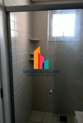 Imagem Apartamento com 3 Quartos à Venda, 91 m² em Engordadouro - Jundiaí