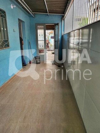 Imagem Casa com 4 Quartos à Venda, 228 m² em Vila Maria - São Paulo Imagem Casa com 4 Quartos à Venda, 228 m² em Vila Maria - São Paulo