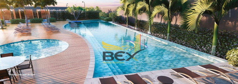 Imagem Apartamento com 4 Quartos à Venda, 164 m² em Vila Yara - Osasco