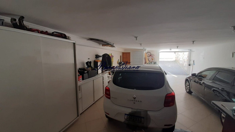 Imagem Sobrado com 3 Quartos à Venda, 189 m² em Jardim Consolata - Sao Paulo Imagem Sobrado com 3 Quartos à Venda, 189 m² em Jardim Consolata - Sao Paulo