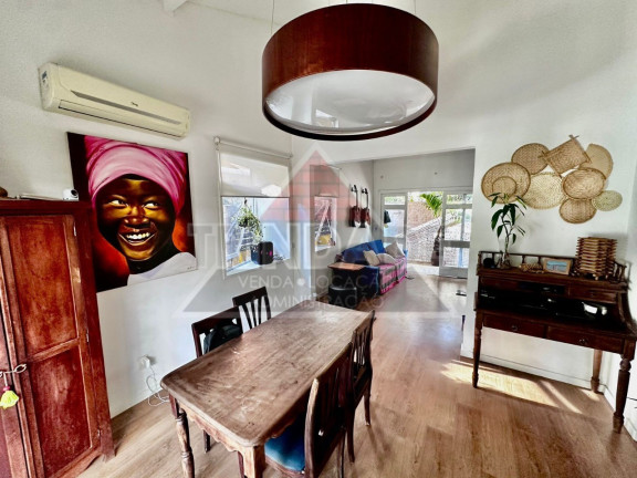 Imagem Casa com 3 Quartos à Venda, 130 m² em Vargem Grande - Rio De Janeiro