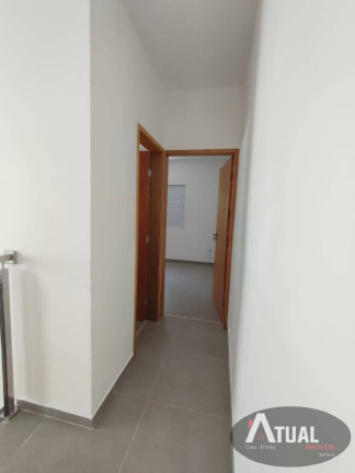 Imagem Casa com 3 Quartos à Venda, 120 m² em Jardim Maristela - Atibaia Imagem Casa com 3 Quartos à Venda, 120 m² em Jardim Maristela - Atibaia