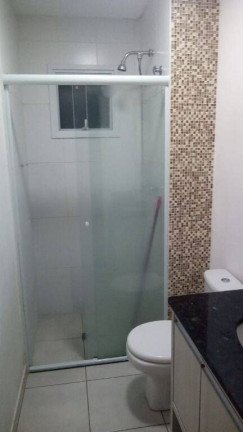 Imagem Apartamento com 2 Quartos à Venda, 80 m² em Vila Jaboticabeira - Taubaté Imagem Apartamento com 2 Quartos à Venda, 80 m² em Vila Jaboticabeira - Taubaté