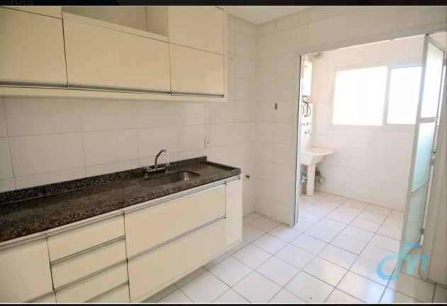 Imagem Apartamento com 4 Quartos à Venda, 146 m² em Vila Oliveira - Mogi Das Cruzes Imagem Apartamento com 4 Quartos à Venda, 146 m² em Vila Oliveira - Mogi Das Cruzes