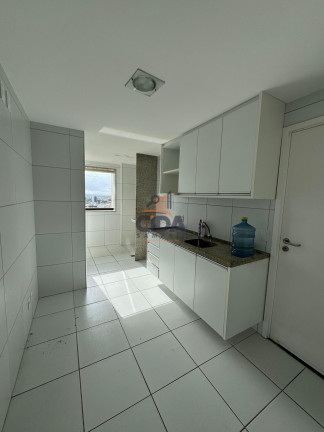 Imagem Apartamento com 4 Quartos à Venda, 125 m² em Boa Viagem - Recife