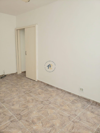 Imagem Apartamento com 2 Quartos à Venda, 65 m² em Icaraí - Niterói Imagem Apartamento com 2 Quartos à Venda, 65 m² em Icaraí - Niterói