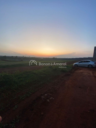 Imagem Terreno à Venda, 370 m² em Betel - Paulínia Imagem Terreno à Venda, 370 m² em Betel - Paulínia