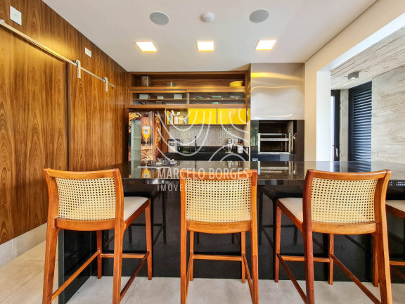 Imagem Casa de Condomínio com 5 Quartos à Venda, 390 m² em Bairro Campos De Santo Antônio - Itu Imagem Casa de Condomínio com 5 Quartos à Venda, 390 m² em Bairro Campos De Santo Antônio - Itu