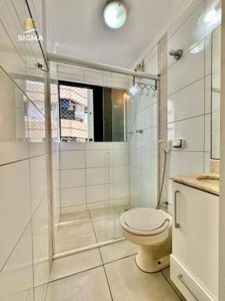 Imagem Apartamento com 2 Quartos à Venda, 60 m² em Jardim Astúrias - Guarujá Imagem Apartamento com 2 Quartos à Venda, 60 m² em Jardim Astúrias - Guarujá