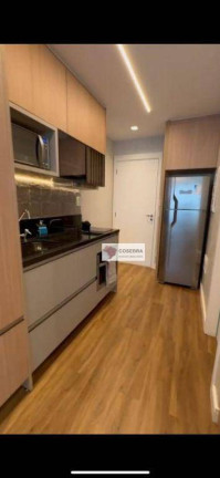 Imagem Studio com 1 Quarto para Alugar, 25 m² em Vila Madalena - São Paulo Imagem Studio com 1 Quarto para Alugar, 25 m² em Vila Madalena - São Paulo