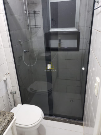 Imagem Imóvel com 3 Quartos à Venda, 85 m² em Jardim Camburi - Vitória