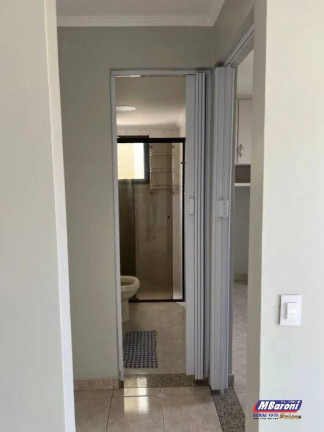 Imagem Apartamento com 2 Quartos à Venda, 62 m² em Jardim Vergueiro (sacomã) - São Paulo Imagem Apartamento com 2 Quartos à Venda, 62 m² em Jardim Vergueiro (sacomã) - São Paulo