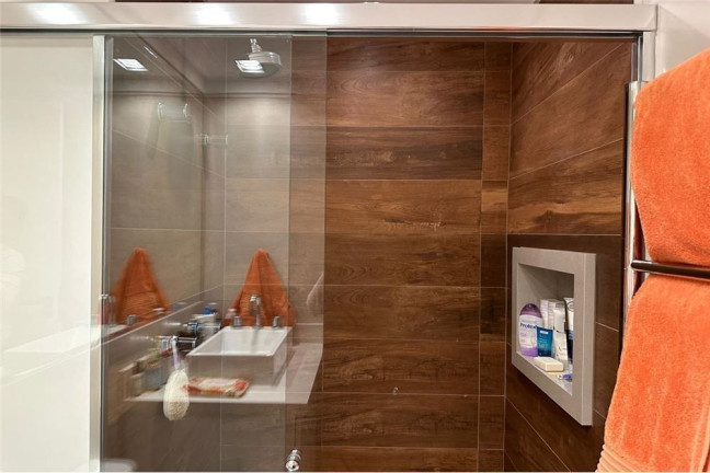 Imagem Apartamento com 1 Quarto à Venda, 50 m² em Mooca - São Paulo Imagem Apartamento com 1 Quarto à Venda, 50 m² em Mooca - São Paulo