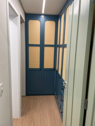 Imagem Imóvel com 3 Quartos à Venda, 131 m² em Cidade Monções - São Paulo Imagem Imóvel com 3 Quartos à Venda, 131 m² em Cidade Monções - São Paulo