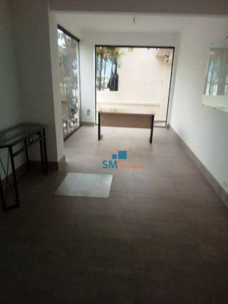 Imagem Apartamento com 3 Quartos à Venda, 90 m² em Planalto Paulista - São Paulo Imagem Apartamento com 3 Quartos à Venda, 90 m² em Planalto Paulista - São Paulo