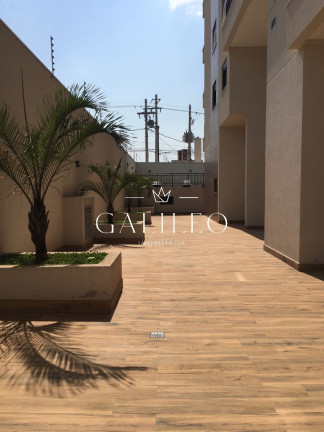 Imagem Apartamento com 3 Quartos à Venda, 121 m² em Anhangabaú - Jundiaí Imagem Apartamento com 3 Quartos à Venda, 121 m² em Anhangabaú - Jundiaí