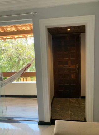 Imagem Apartamento com 2 Quartos à Venda, 98 m² em Vilas Do Atlântico - Lauro De Freitas Imagem Apartamento com 2 Quartos à Venda, 98 m² em Vilas Do Atlântico - Lauro De Freitas